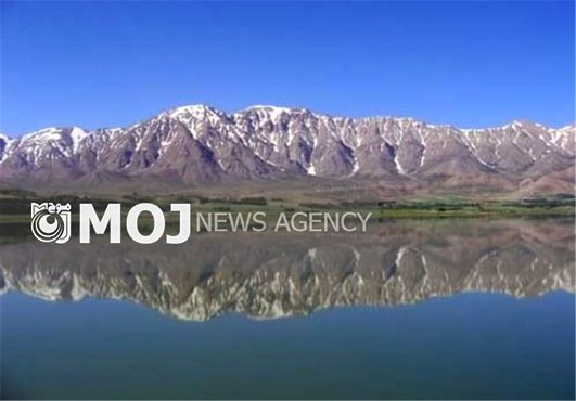 سند گردشگری استان چهارمحال تهیه و تصویب شود