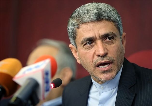 تکذیب نقل قول طیب نیا در خلال مناظره انتخابات ریاست جمهوری