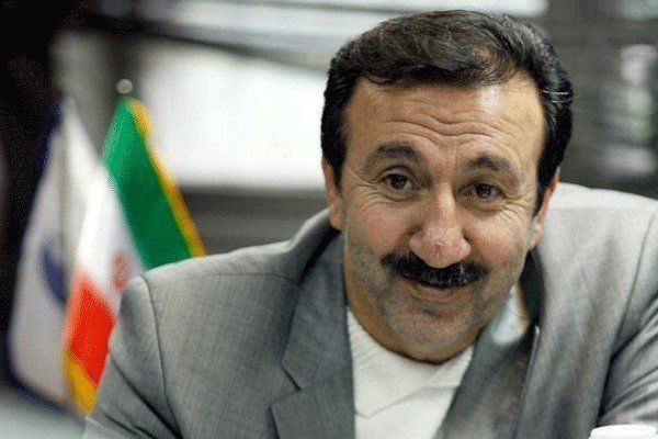 شرایط برای جذب مربی توانمند خارجی فراهم است