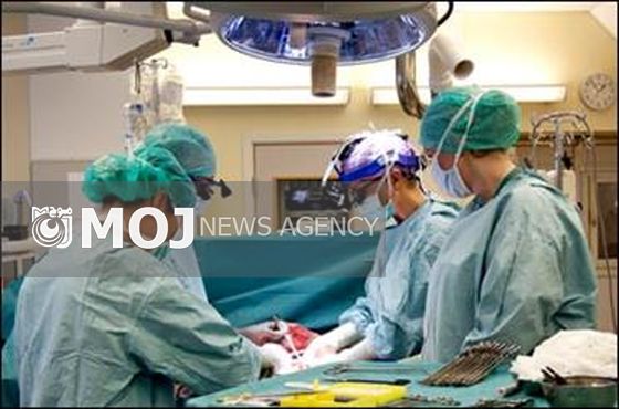 طرح تحول سلامت در پرداخت به جیب بعضی ها ناموفق بود