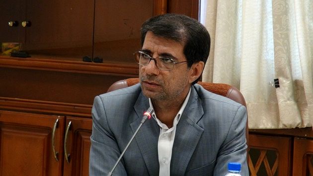حدود 80 درصد پست سازمانی اداره کل استاندارد مازندران خالی است