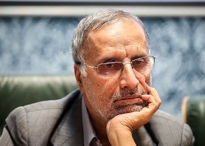 شبکههای مجازی آفریننده فرصتهای نو سیاسی هستند
