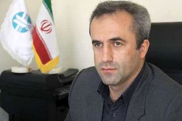 لازمه حفاظت از حیات وحش آگاهی، دانایی، اخلاق مداری و قانونپذیری است