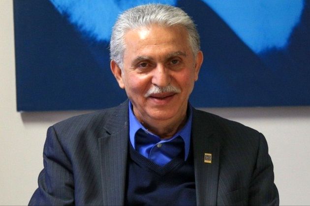 آغاز انتخاب رشته آزمون ارشد از امروز