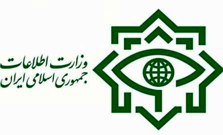 دستگیری عناصر تروریستی وابسته به داعش/ کشف وضبط سه کمربند انتحاری