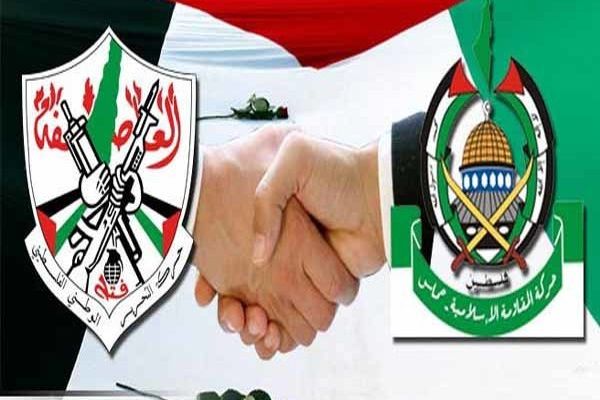خشم شهروندان نوار غزه از پایان بی نتیجه گروه های فلسطینی در قاهره