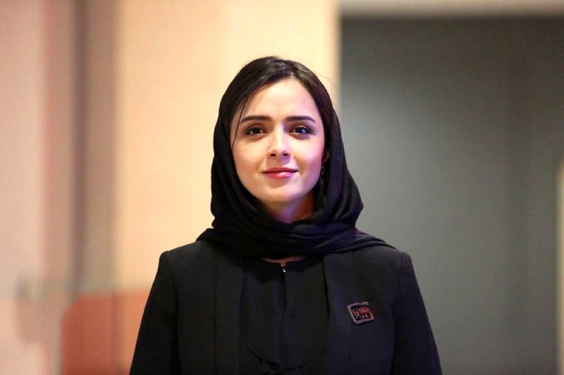 علت گریزان بودن ترانه علیدوستی از صدا و سیما مشخص شد