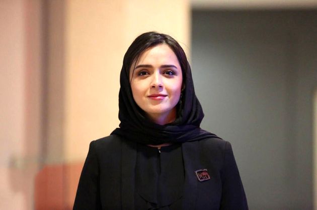 علت گریزان بودن ترانه علیدوستی از صدا و سیما مشخص شد