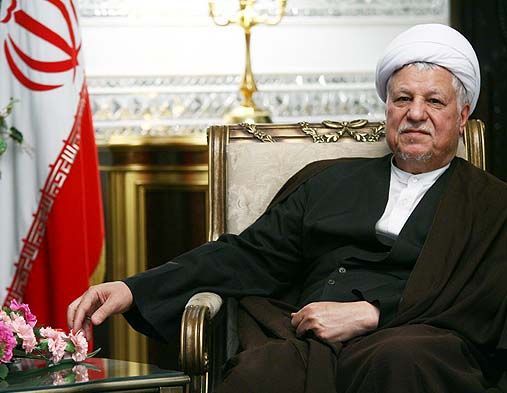 فقر و کفر برادر یکدیگر هستند