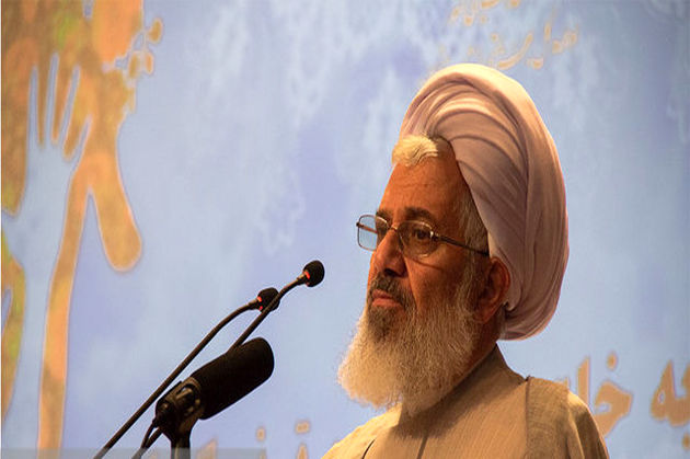 مشاوره قبل از ازدواج جدیتر گرفته شود