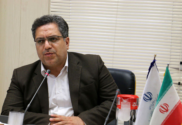 هدف از اجرای برنامه ملی اشتغال، مواجهه فراگیر با مساله ایجاد اشتغال است