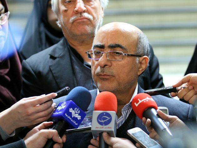 نرخ سود 15 درصدی باید عملیاتی شود