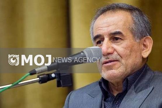 دولت، بخش خصوصی و دانشگاه مثلثجدایی ناپذیر توسعه کشور است