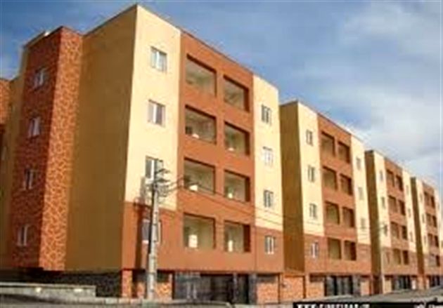 فعلا افتتاحی در پردیس انجام نمیشود