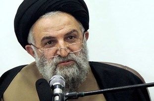 تبعیض شرکتهای خودروساز در تحویل خودرو به مسؤولان و مردم