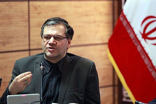 تحصیل همزمان دانشجویان استعداد درخشان دکتری در دوره MPH