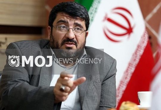 داخل کشور باید نسبت به طرف مقابل اجماع داشته باشیم