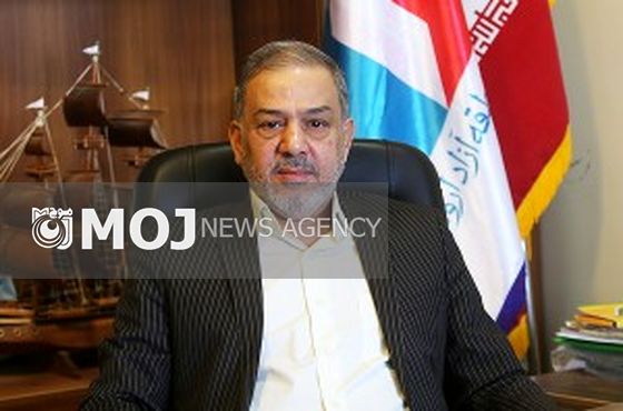 موفقیت های چشمگیر منطقه آزاد اروند، نتیجه بلند اندیشی و توان مدیریتی این سازمان است