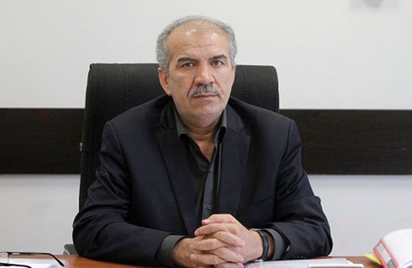 استفاده از مواد آتشزا در نماهای ساختمانی قم ممنوع شد