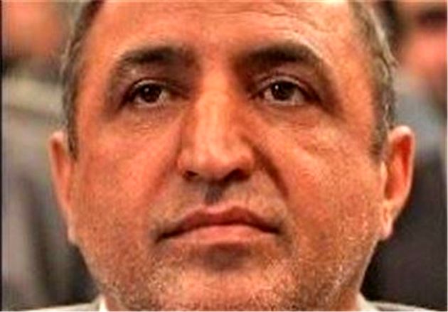 تربیت نیروی انسانی به عنوان سرمایه یک کشور است