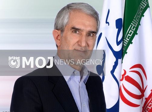 مجلس دهم با کمک دولت زمینه رشد اقتصادی را فراهم کند