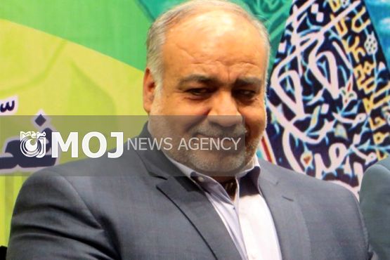 رفع معضل بیکاری در لرستان نیازمند ۱۲۰۰ میلیارد تومان اعتبار است