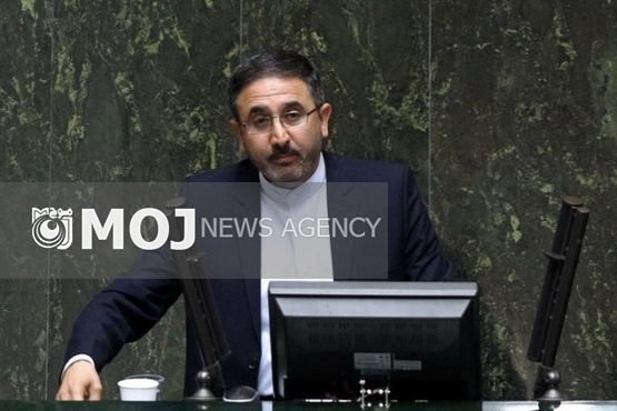 وزارت نفت درباره قراردادهای جدید نفتی شفافتر توضیح دهد