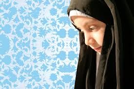 مسابقه فرهنگی و هنری «حجاب من، نگاه تو، پاکی و آرامش ما» برگزار میشود
