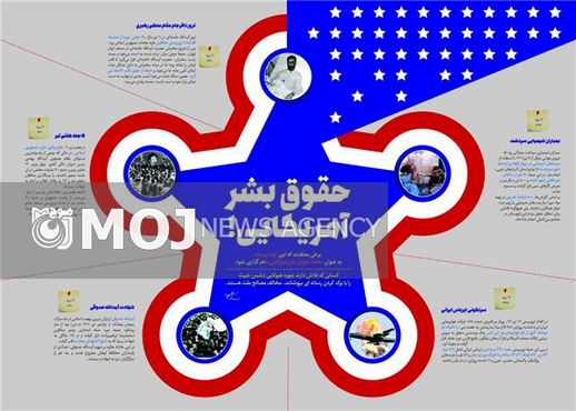 جانبازان شیمیایی از دروغ بزرگ قرن بیست و یک میگویند