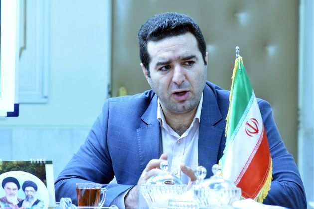 طرح «فست» در مدارس خرم آباد اجرا میشود