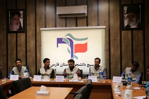 محرومیتزدایی از مناطق نیازمند اولین هدف اردوهای جهادی است