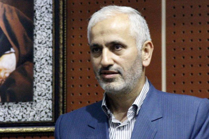 پول اختلاس شده در یکی از بانکهای دولتی گلستان به بیتالمال بازگشت