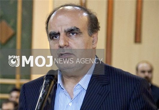 کشاورزی محور اصلی توسعه در استان کرمانشاه است