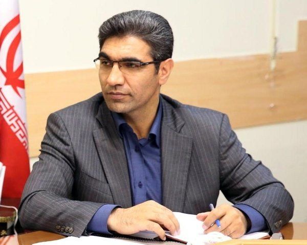 اذهان مشکلزای کنونی نمیتوانند نسخههای راهگشایی برای توسعه کرمانشاه عرضه کنند