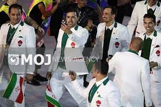 پاداش به ورزشکاران بیمدال، چرا و چگونه
