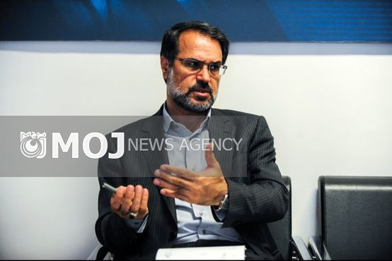 یکی از مشکلات شفاف نبودن قوانین است