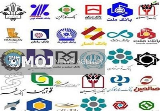 وزیر علوم از دانشگاه فردوسی برای میزبانی المپیاد دانشجویان تقدیر می کند