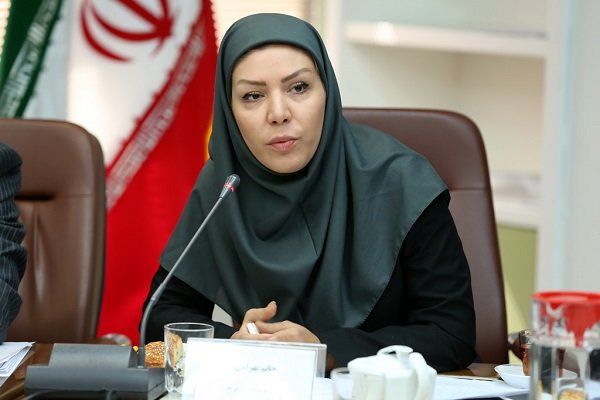 توزیع سرمایه گذاری خارجی متوازن شده و به سمت استانهای کشور سوق داده شده است