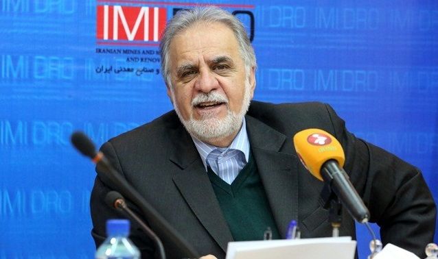 توجە بە توسعە کردستان از اولویت های دولت است