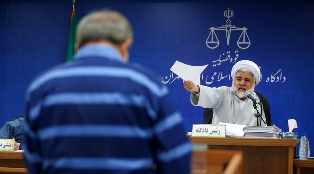 از جعل امضای فلاح هروی تا بدهی هزار میلیاردی