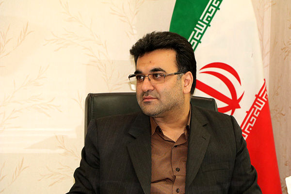 جشنواره گل محمدی و گلاب گیری در گیلده شفت برگزار می شود