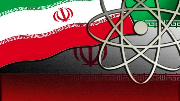 چهلمین نمایشگاه دستاوردهای تخصصی صنعت هستهای برگزار شد