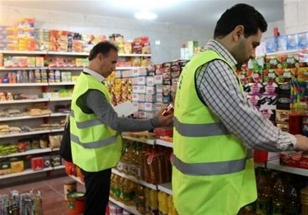 طرح نظارتی ضیافت و تامین اقلام ضروری ماه مبارک رمضان در گلستان اجرا میشود