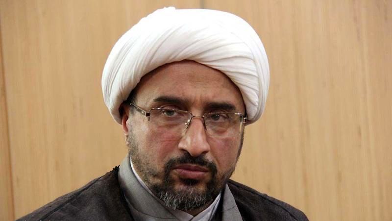 گیلان بیش از ٩٠٠ کانون فرهنگی و هنری در سطح مساجد دارد/ اجرای طرح «هرمسجد یک خبرنگار» در گیلان