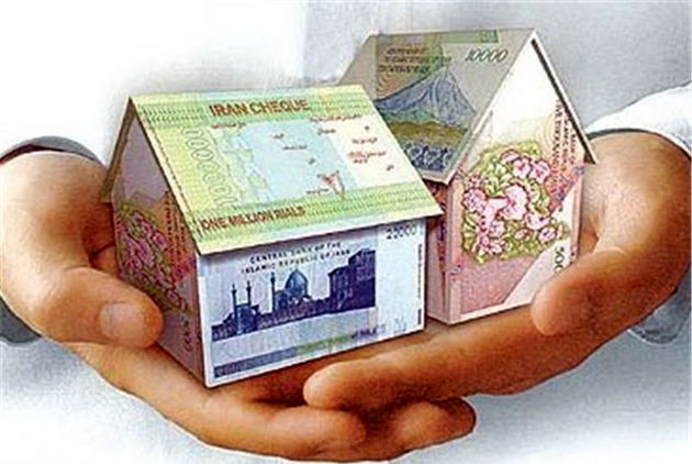 برنامه بانک مسکن در سال جاری انتشار ۱۰۰ هزار میلیارد ریال اوراق رهنی مسکن است