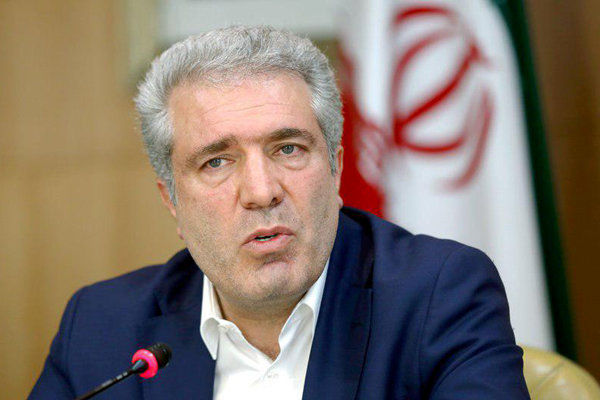 تکلیف ارز مسافرتی تا پایان هفته مشخص می شود