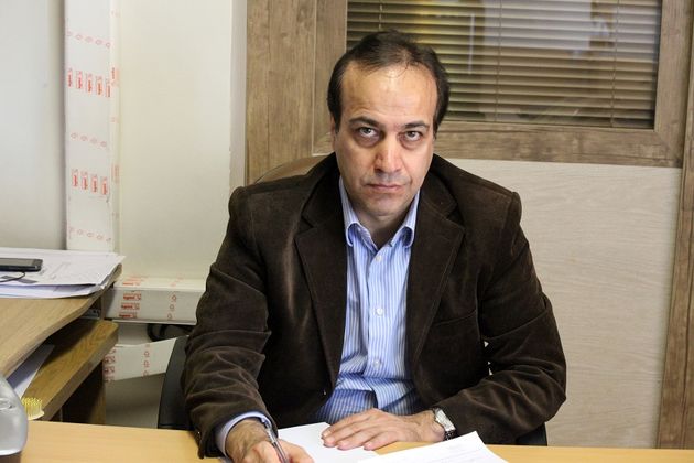جلوگیری از تبلیغ محصولات آرایشی