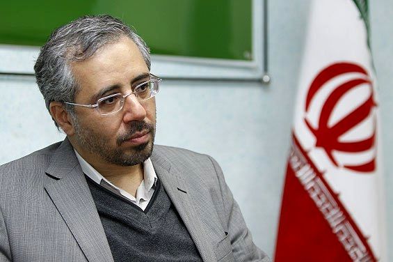 فساد در پناه قبیلهگرایی سیاسی حاشیه امنی پیدا کرد