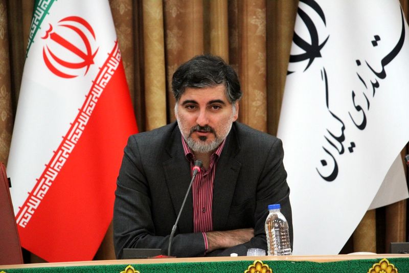 اجرای طرح آموزش مدیریت پسماند روستایی در ۳۰۰ روستای گیلان