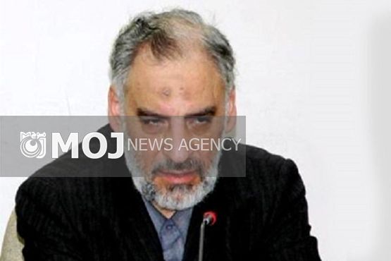 اندام مصنوعی از پلاستیک های بازیافتی ساخته می شود